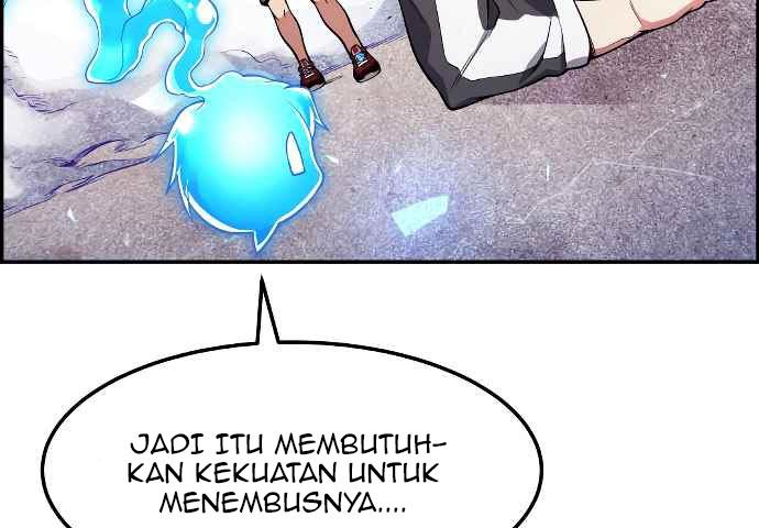 Gangnam Dokkaebi Chapter 35 Gambar 226