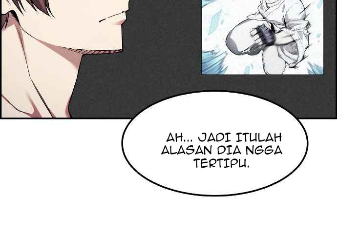 Gangnam Dokkaebi Chapter 35 Gambar 230