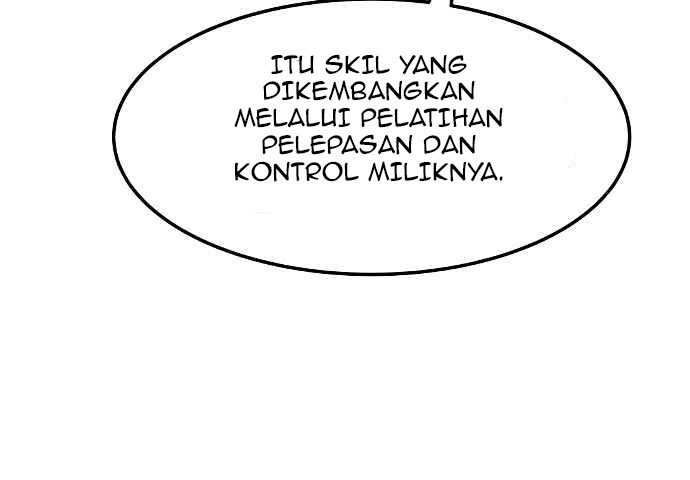 Gangnam Dokkaebi Chapter 35 Gambar 234