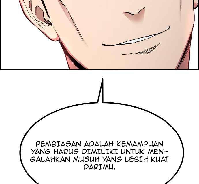 Gangnam Dokkaebi Chapter 35 Gambar 258