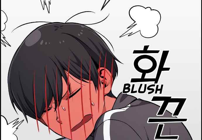 Gangnam Dokkaebi Chapter 35 Gambar 26