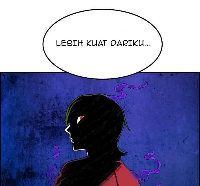 Gangnam Dokkaebi Chapter 35 Gambar 260