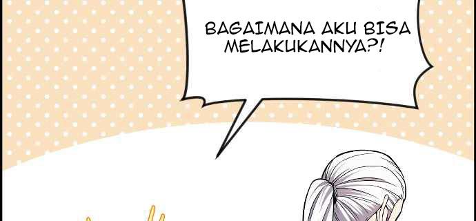 Gangnam Dokkaebi Chapter 35 Gambar 266