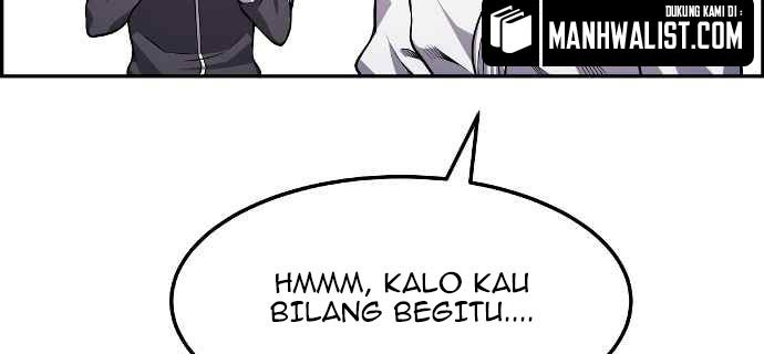 Gangnam Dokkaebi Chapter 35 Gambar 268