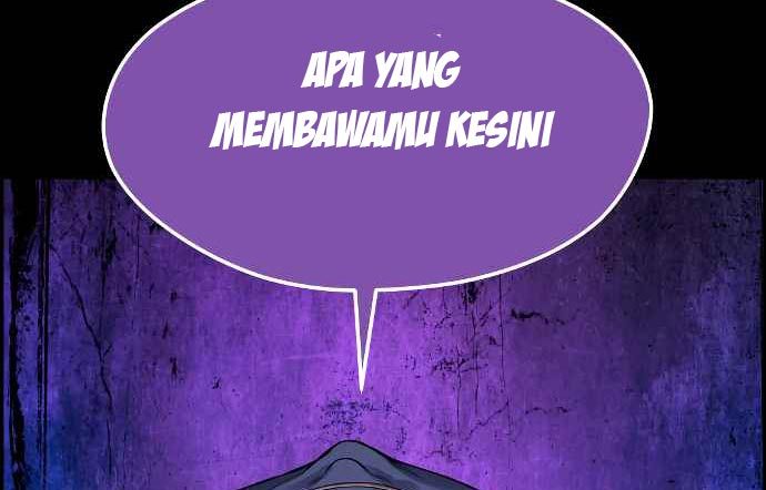 Gangnam Dokkaebi Chapter 35 Gambar 276