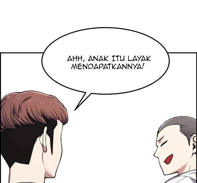 Gangnam Dokkaebi Chapter 35 Gambar 60