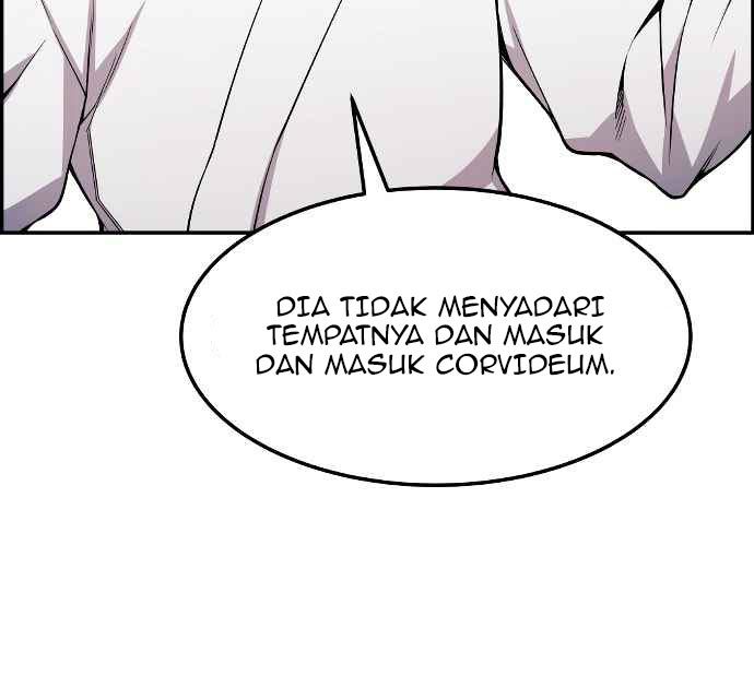 Gangnam Dokkaebi Chapter 35 Gambar 64