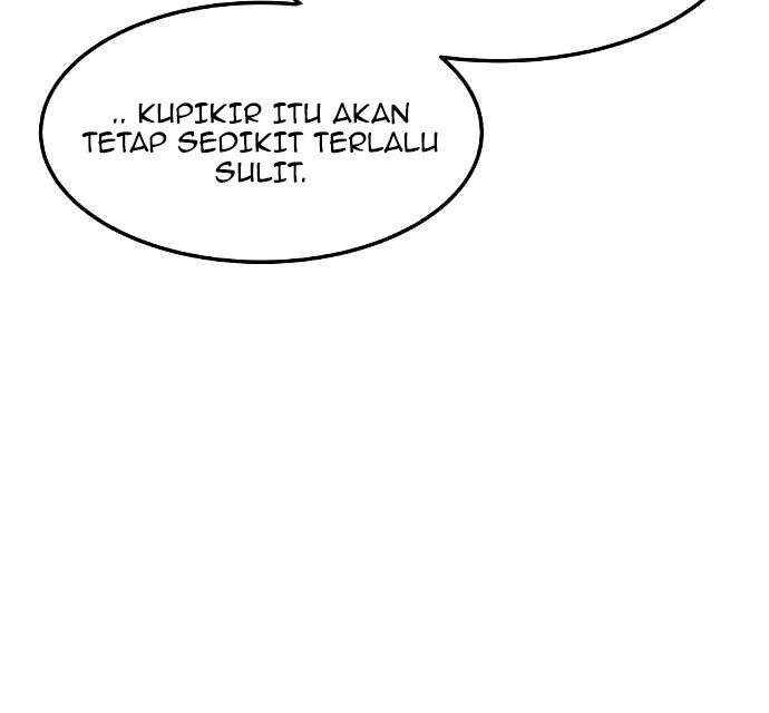 Gangnam Dokkaebi Chapter 35 Gambar 90