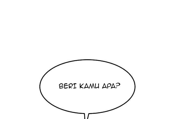 Gangnam Dokkaebi Chapter 35 Gambar 97