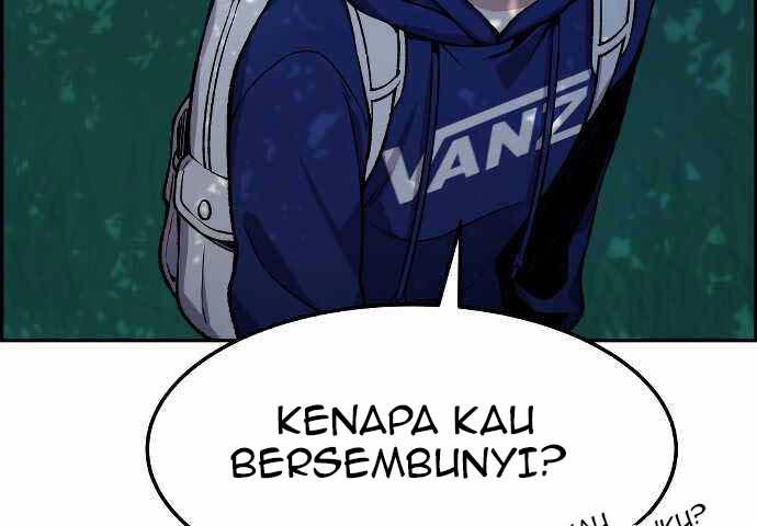 Gangnam Dokkaebi Chapter 31 Gambar 101