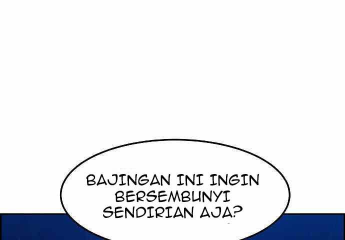 Gangnam Dokkaebi Chapter 31 Gambar 103