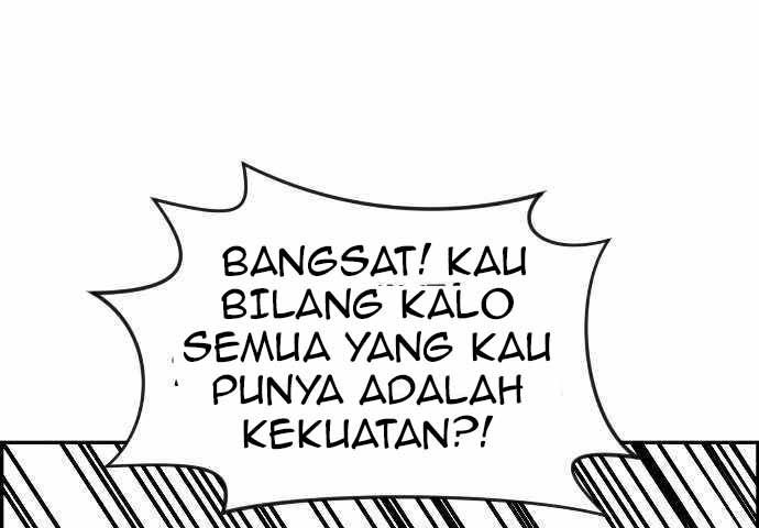 Gangnam Dokkaebi Chapter 31 Gambar 145