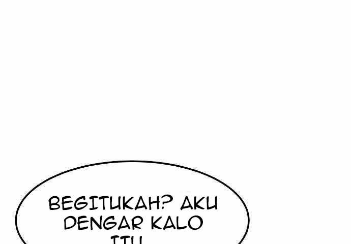 Gangnam Dokkaebi Chapter 31 Gambar 173