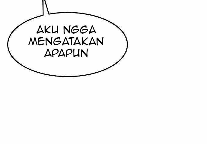 Gangnam Dokkaebi Chapter 31 Gambar 180