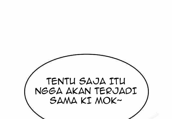 Gangnam Dokkaebi Chapter 31 Gambar 198