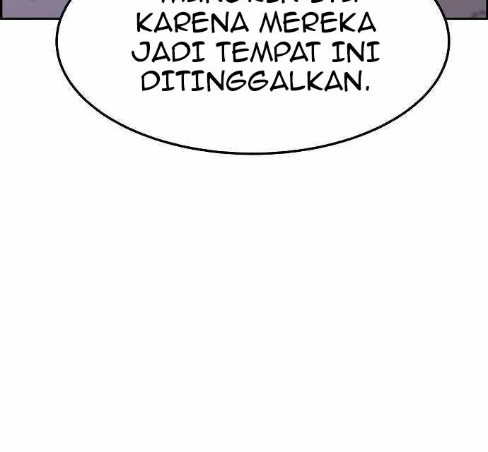 Gangnam Dokkaebi Chapter 31 Gambar 20