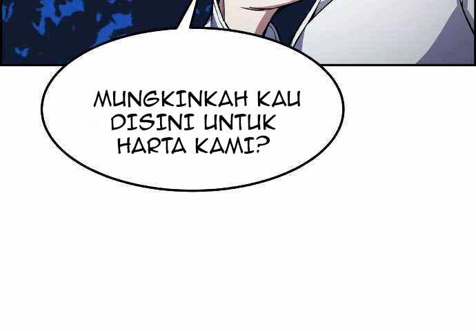 Gangnam Dokkaebi Chapter 31 Gambar 206