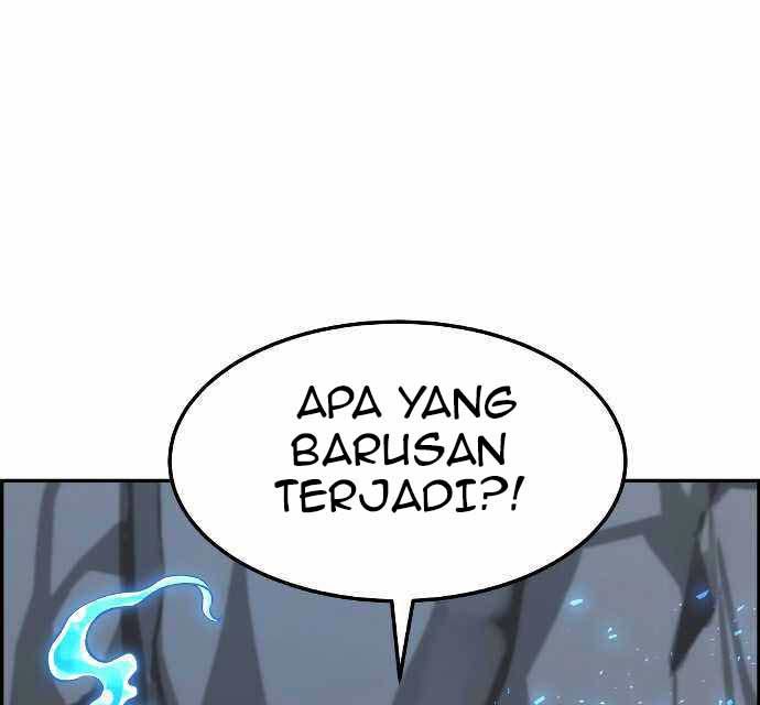 Gangnam Dokkaebi Chapter 31 Gambar 249