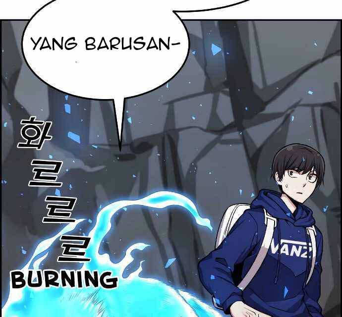 Gangnam Dokkaebi Chapter 31 Gambar 253