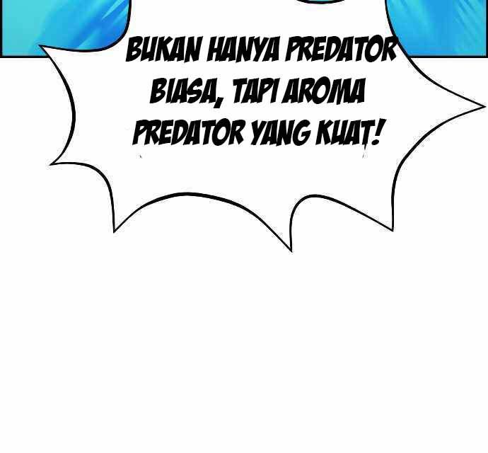 Gangnam Dokkaebi Chapter 31 Gambar 258