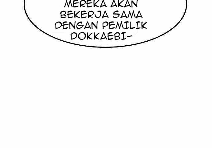 Gangnam Dokkaebi Chapter 31 Gambar 262