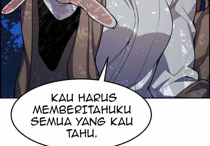 Gangnam Dokkaebi Chapter 31 Gambar 275