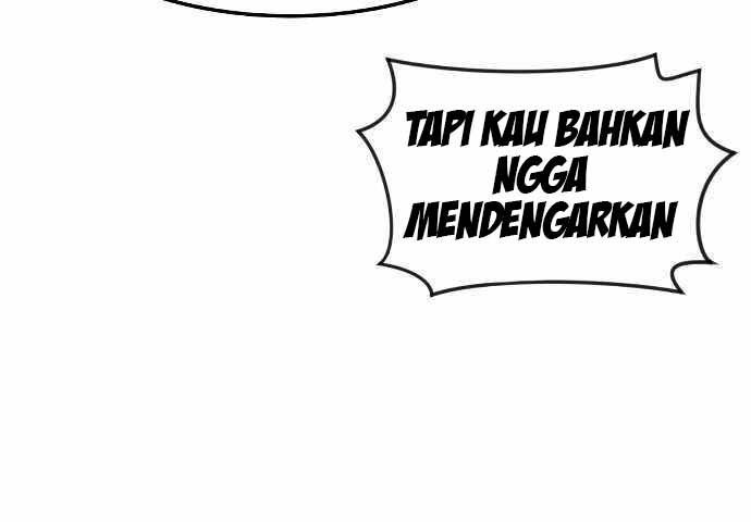 Gangnam Dokkaebi Chapter 31 Gambar 276