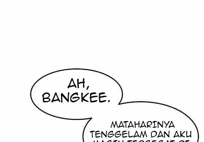 Gangnam Dokkaebi Chapter 31 Gambar 69