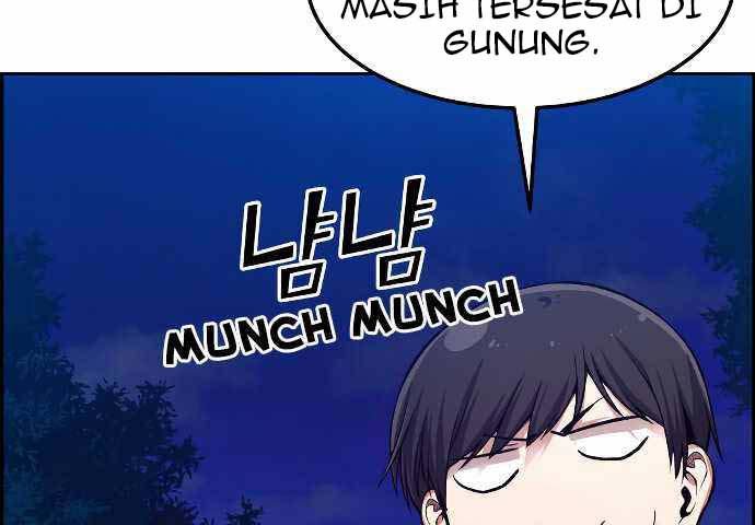 Gangnam Dokkaebi Chapter 31 Gambar 70