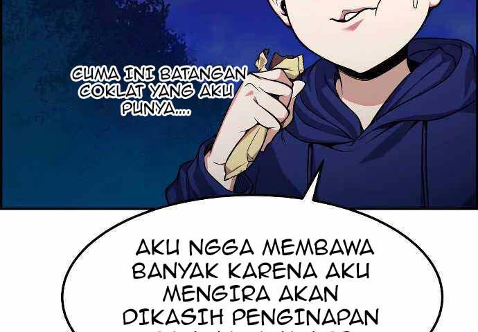 Gangnam Dokkaebi Chapter 31 Gambar 71