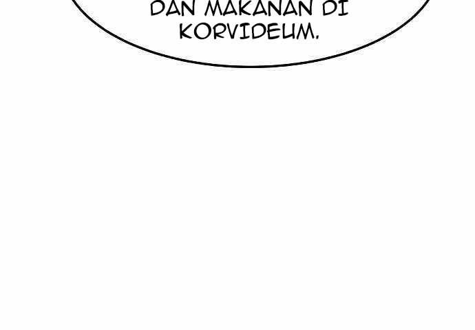 Gangnam Dokkaebi Chapter 31 Gambar 72