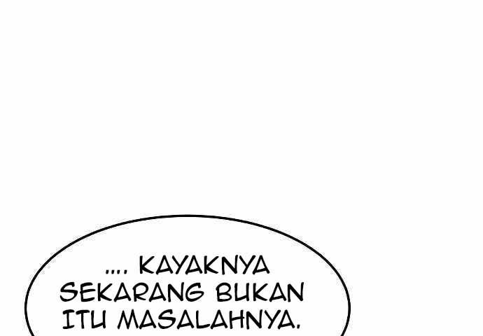 Gangnam Dokkaebi Chapter 31 Gambar 73