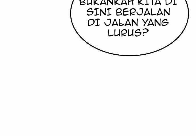 Gangnam Dokkaebi Chapter 31 Gambar 88