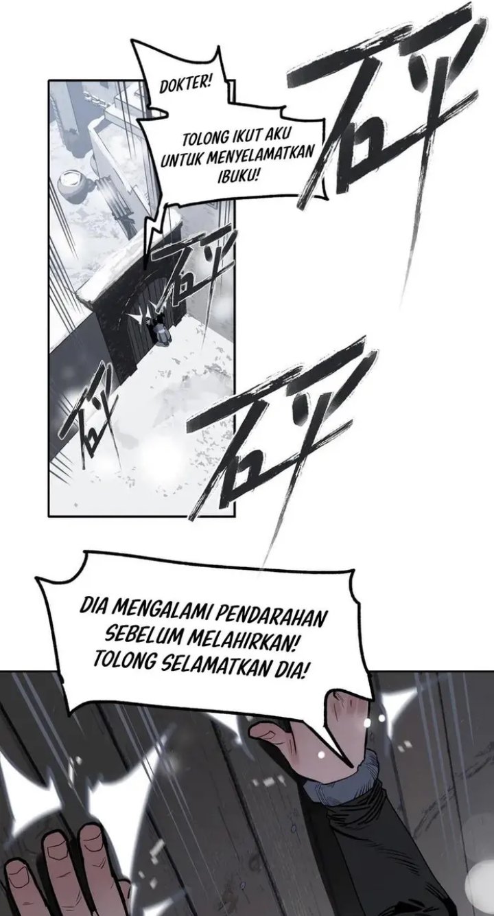 This Star Chapter 6 Gambar 10