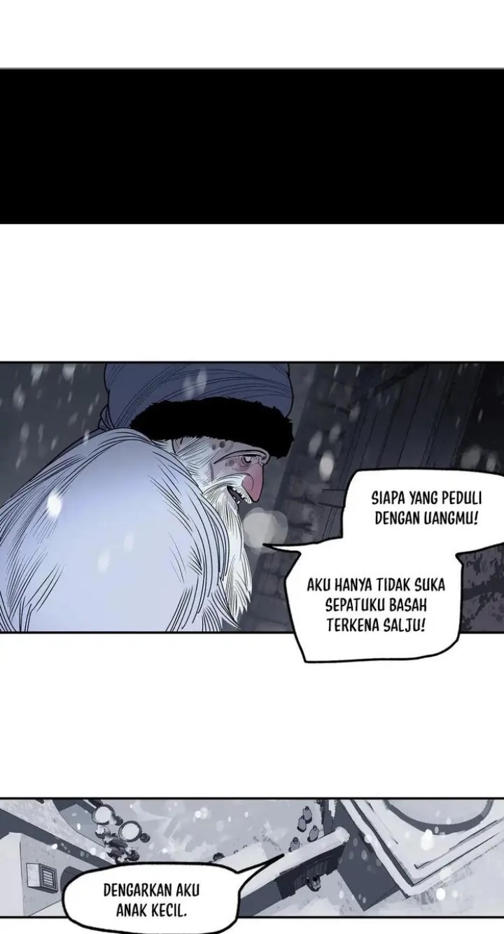 This Star Chapter 6 Gambar 13