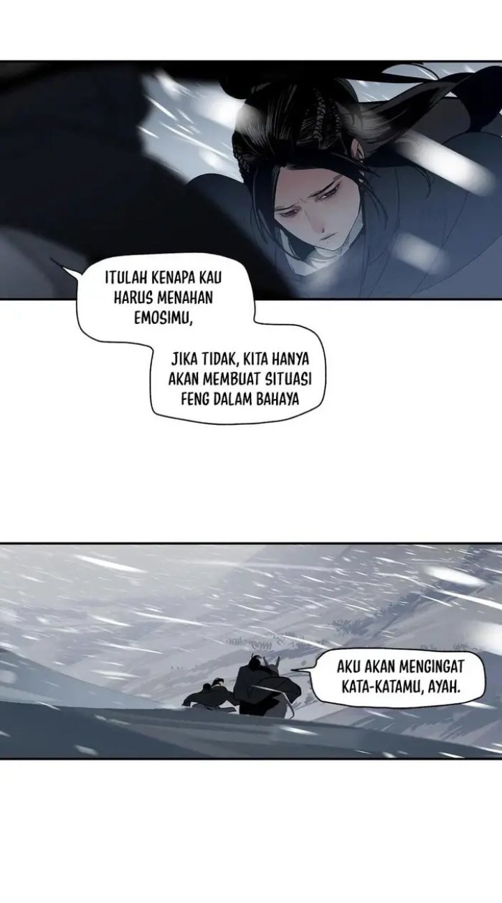 This Star Chapter 6 Gambar 4