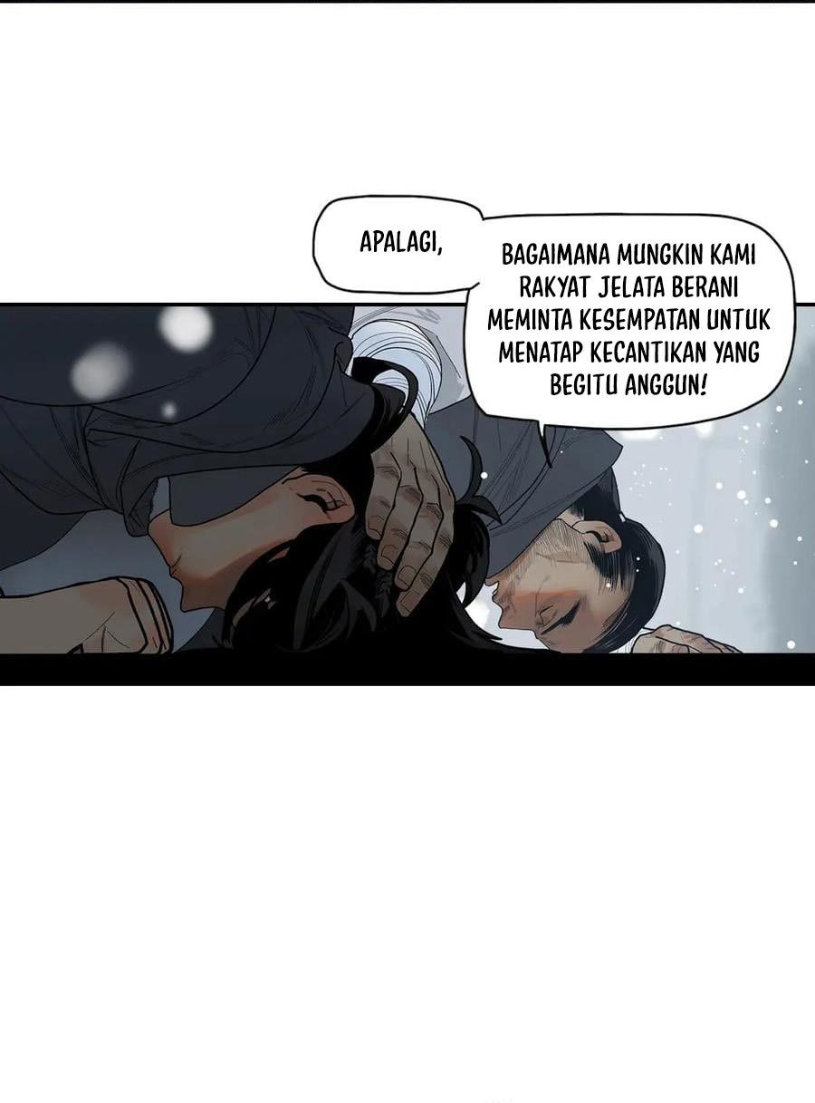 This Star Chapter 5 Gambar 9