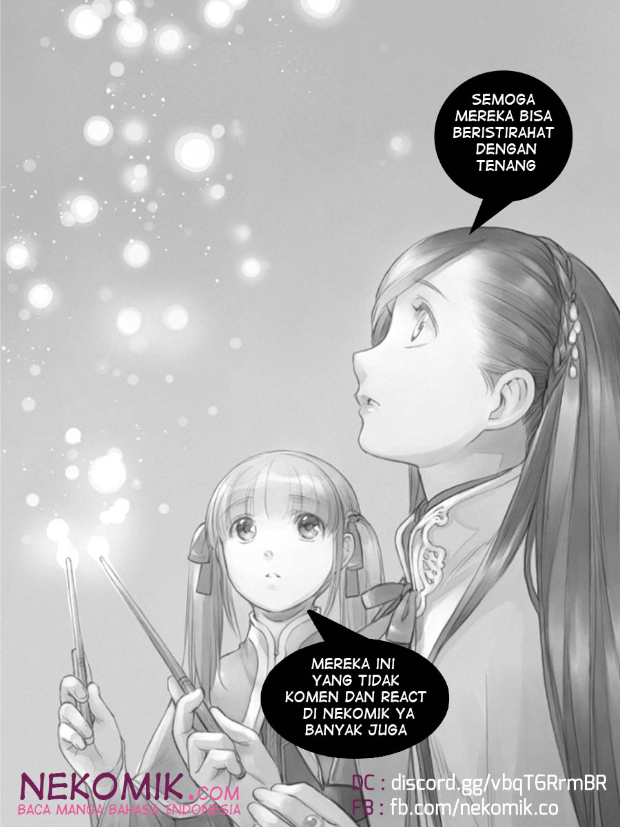 Tate no Yuusha no Nariagari ~ Girl’s Side Story Chapter 8 Gambar 26