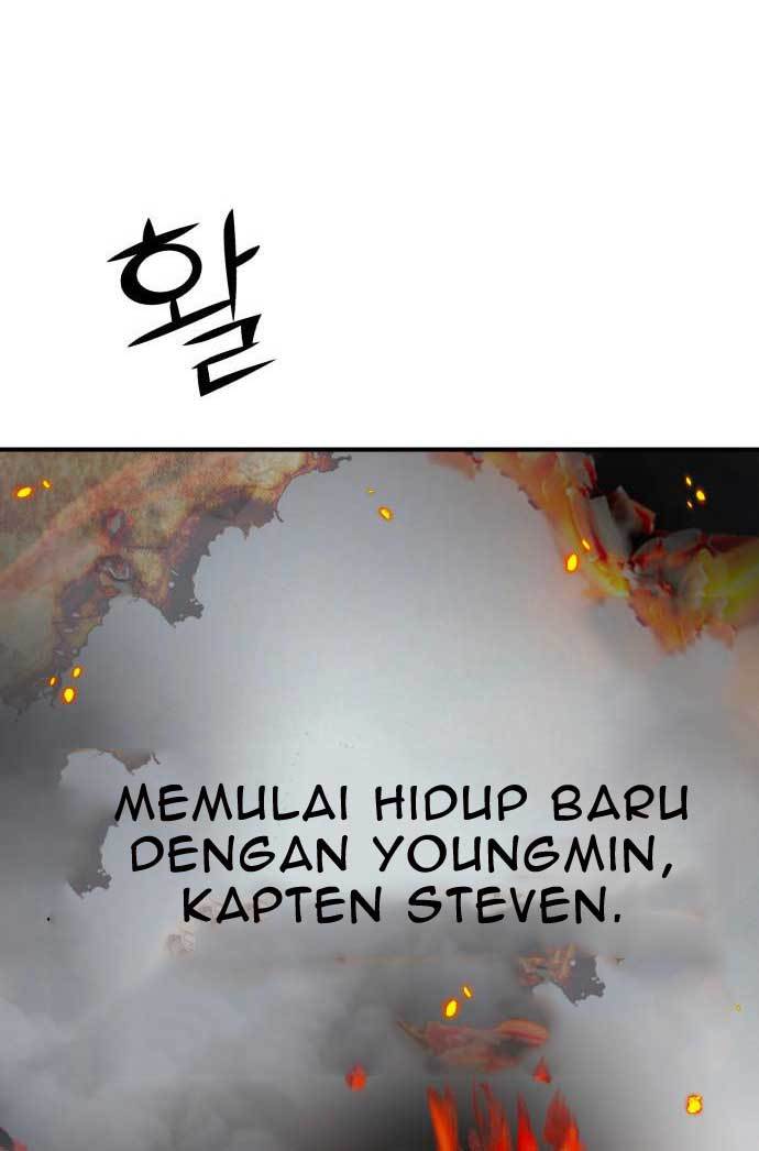 Cryptocurrency Revenge Chapter 13 Gambar 103