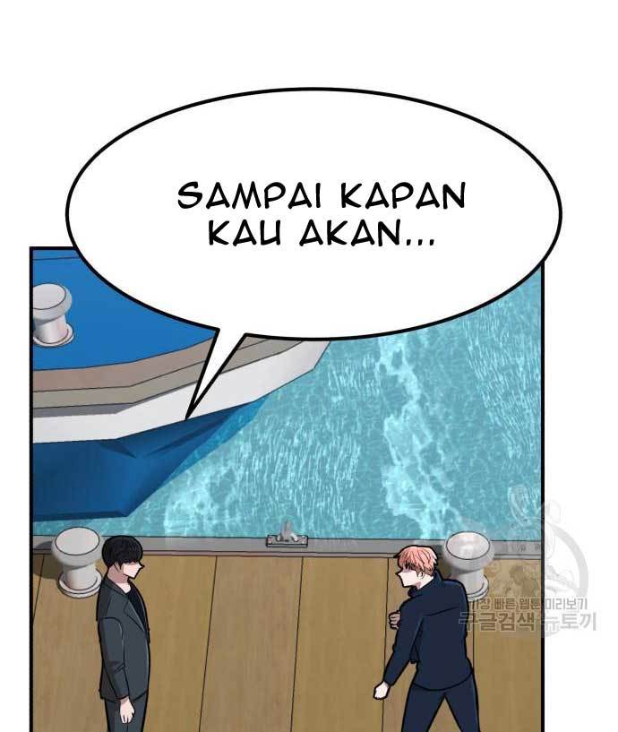 Cryptocurrency Revenge Chapter 13 Gambar 162
