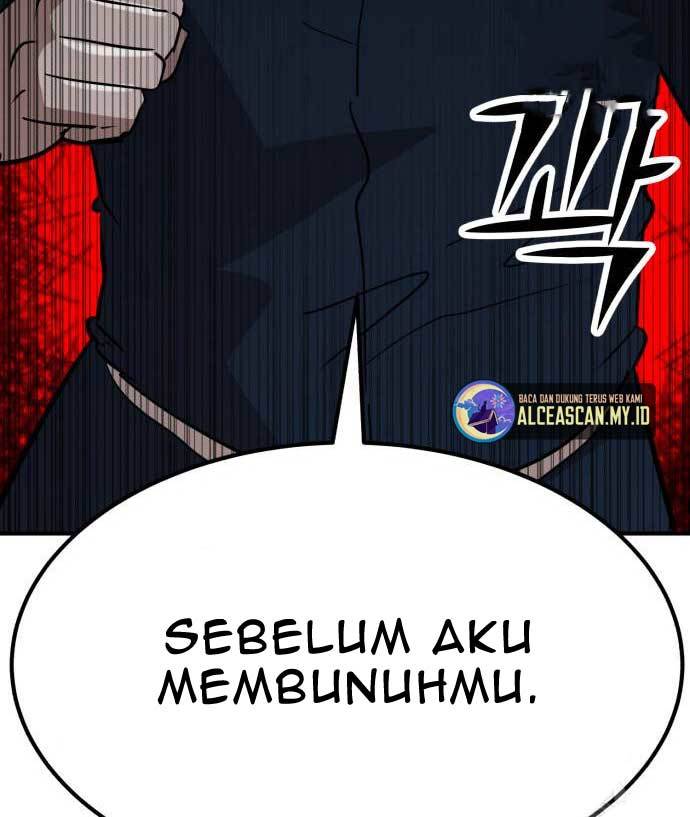 Cryptocurrency Revenge Chapter 13 Gambar 166