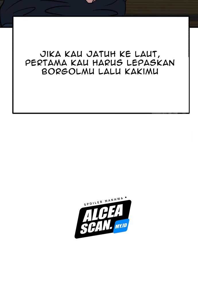 Cryptocurrency Revenge Chapter 13 Gambar 90
