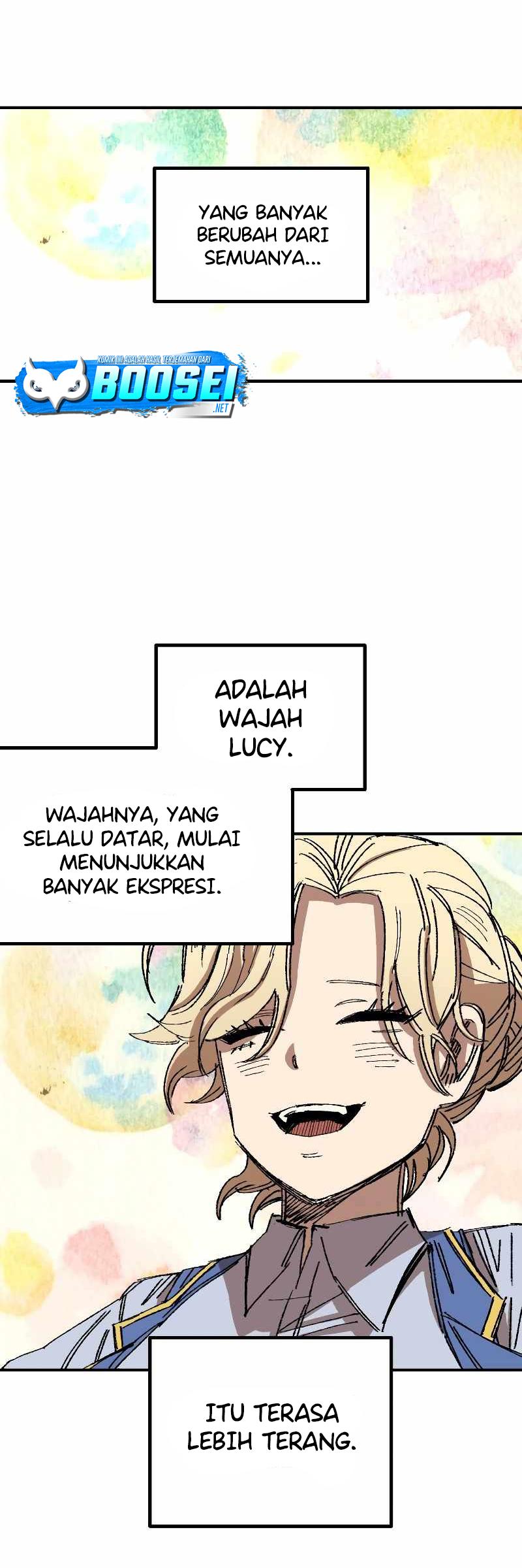 Reincarnation Of The Veteran Soldier Chapter 64 Gambar 22