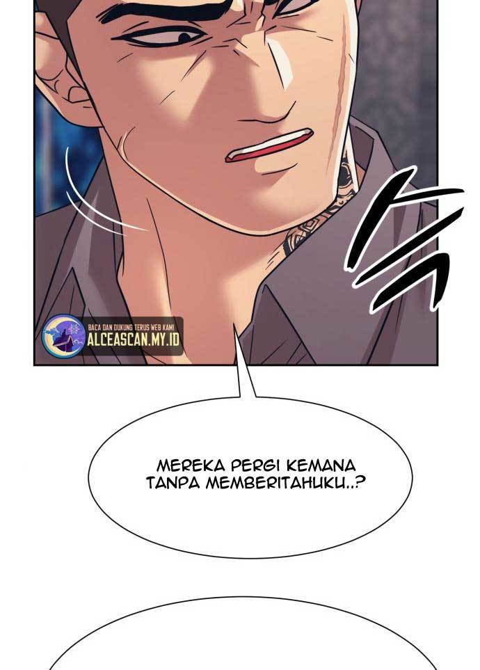 Injagang Chapter 31 Gambar 18