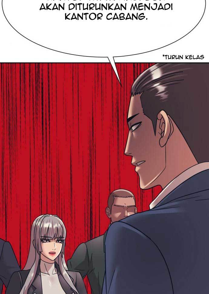 Injagang Chapter 31 Gambar 62