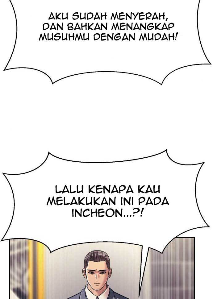 Injagang Chapter 31 Gambar 72