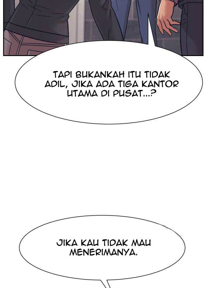 Injagang Chapter 31 Gambar 86