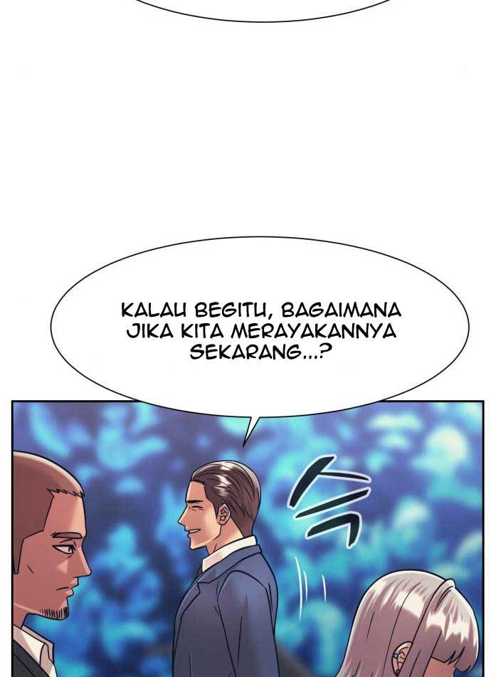 Injagang Chapter 31 Gambar 95