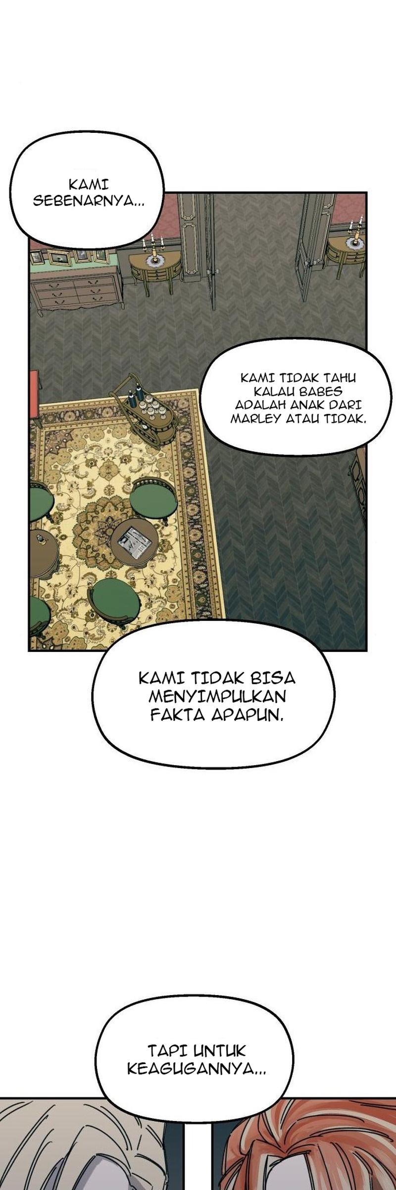 Reincarnation Of The Veteran Soldier Chapter 65 Gambar 65