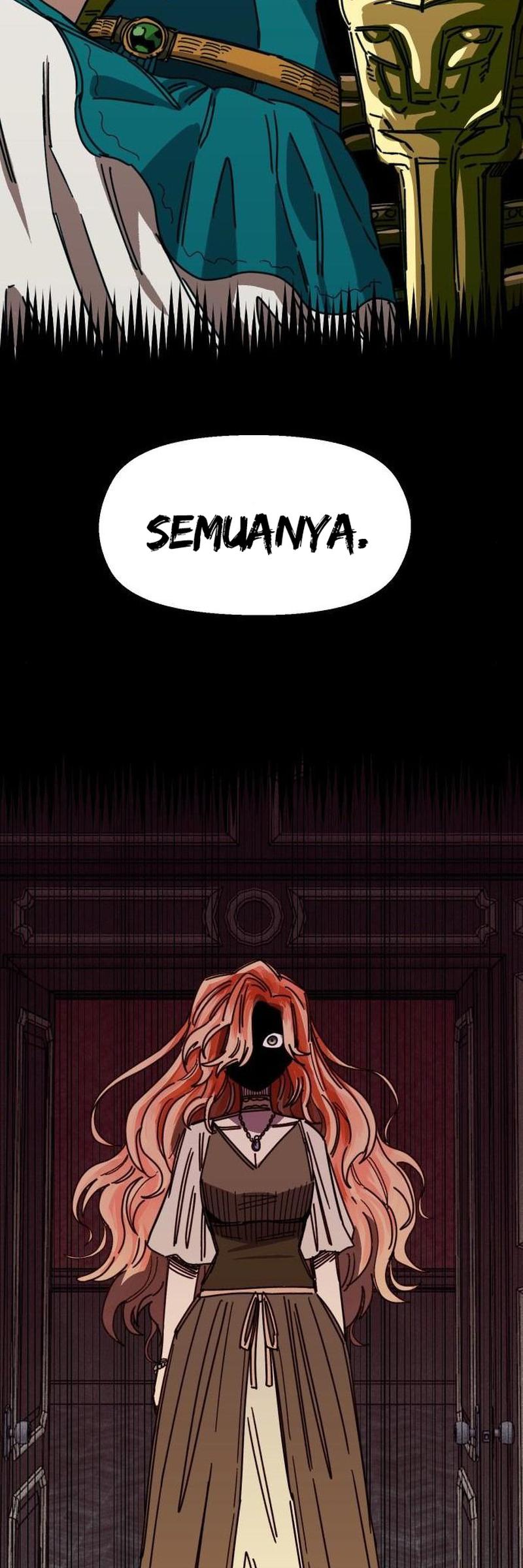 Reincarnation Of The Veteran Soldier Chapter 65 Gambar 72